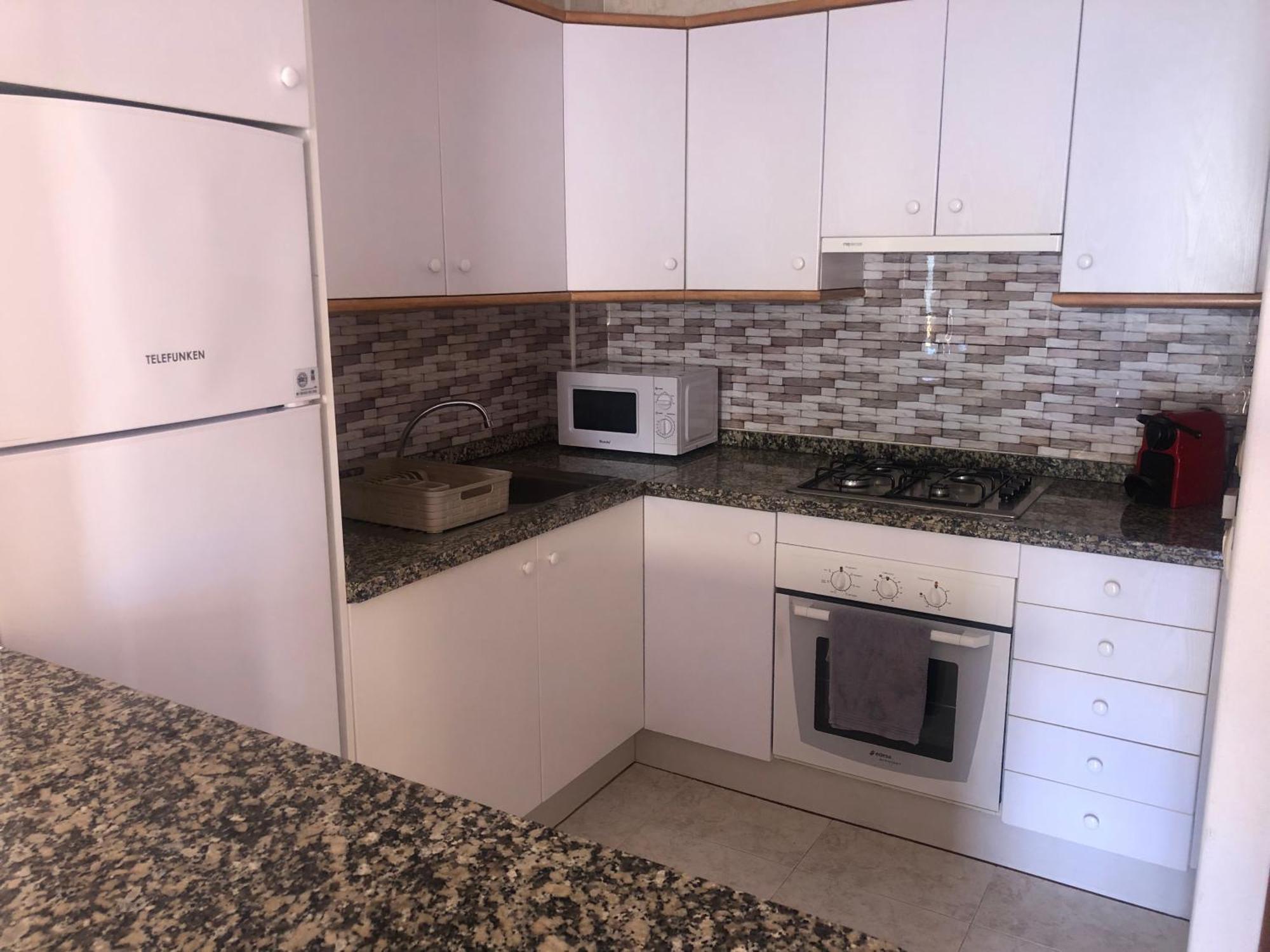 קומברה דל סול Paraiso מראה חיצוני תמונה