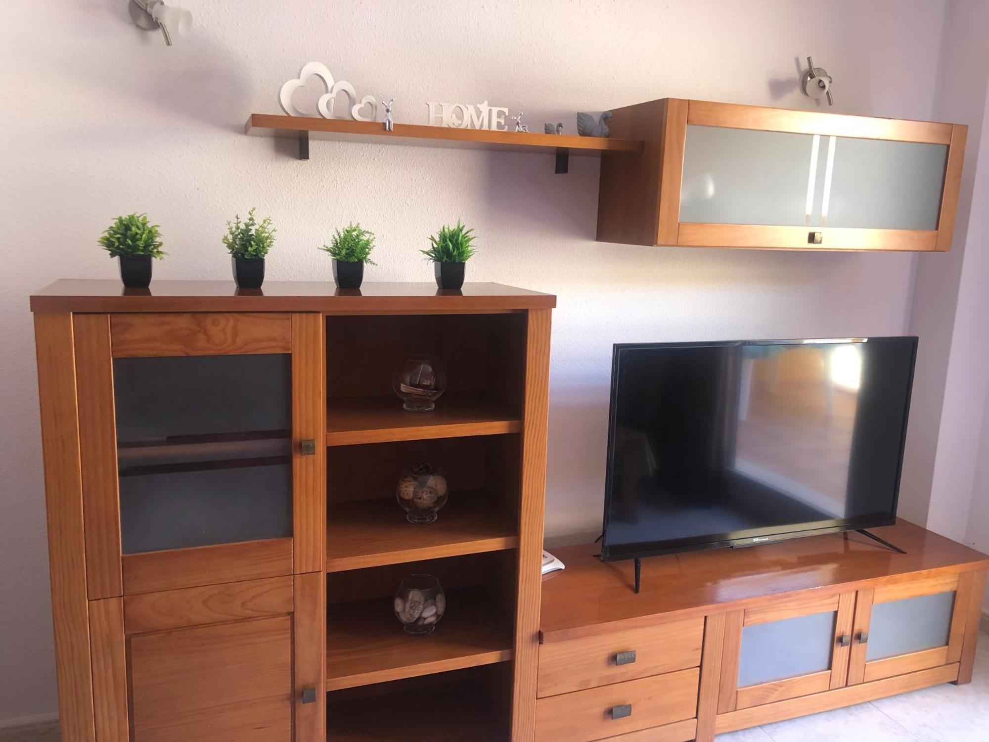 קומברה דל סול Paraiso מראה חיצוני תמונה